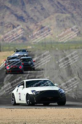 media/Mar-23-2024-Speed Ventures (Sat) [[406344cc49]]/2-Red Group/Session 2 (Back Straight Braking Zone)/